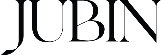 JUBIN STUDIO