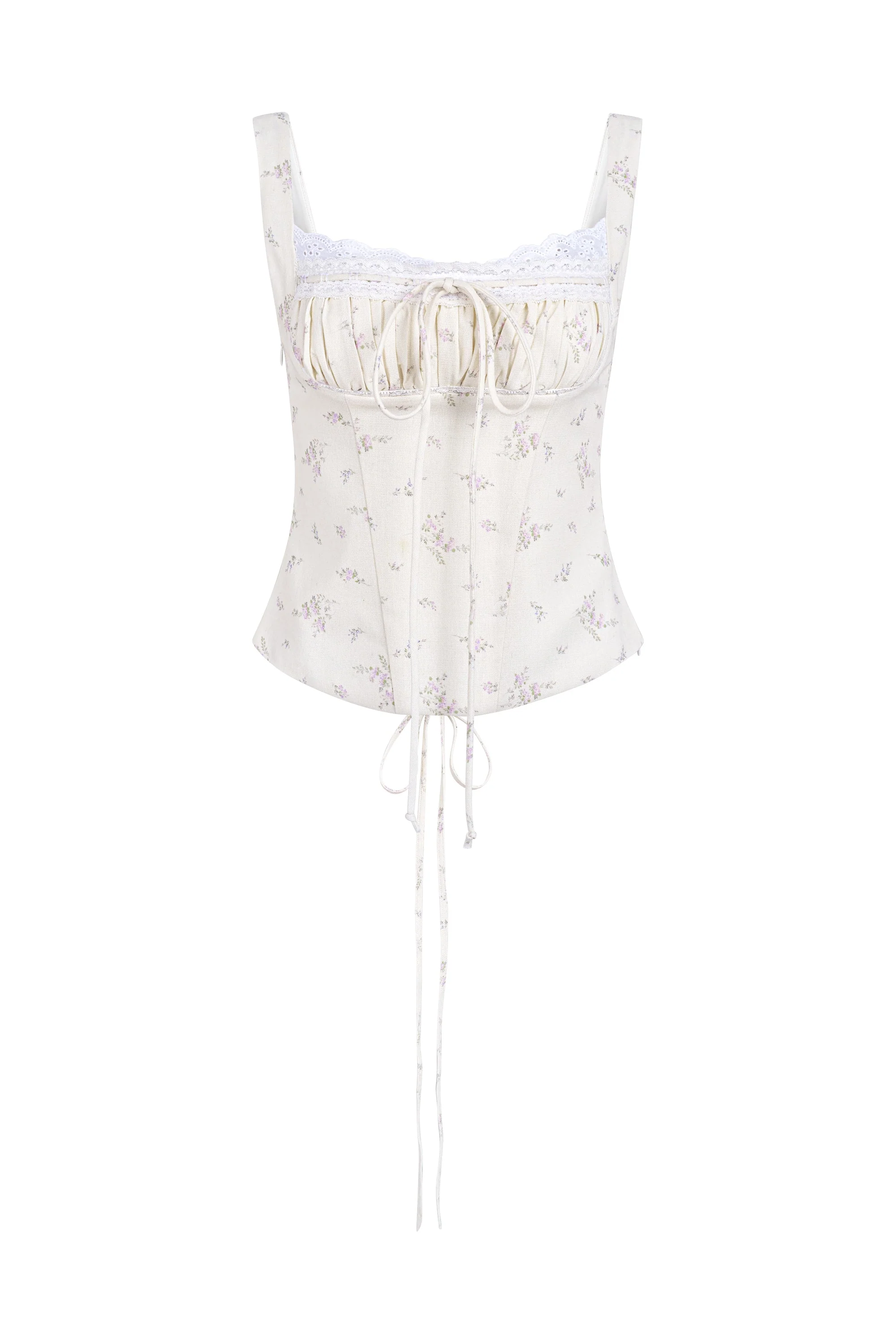 Daisie Top - Image 6