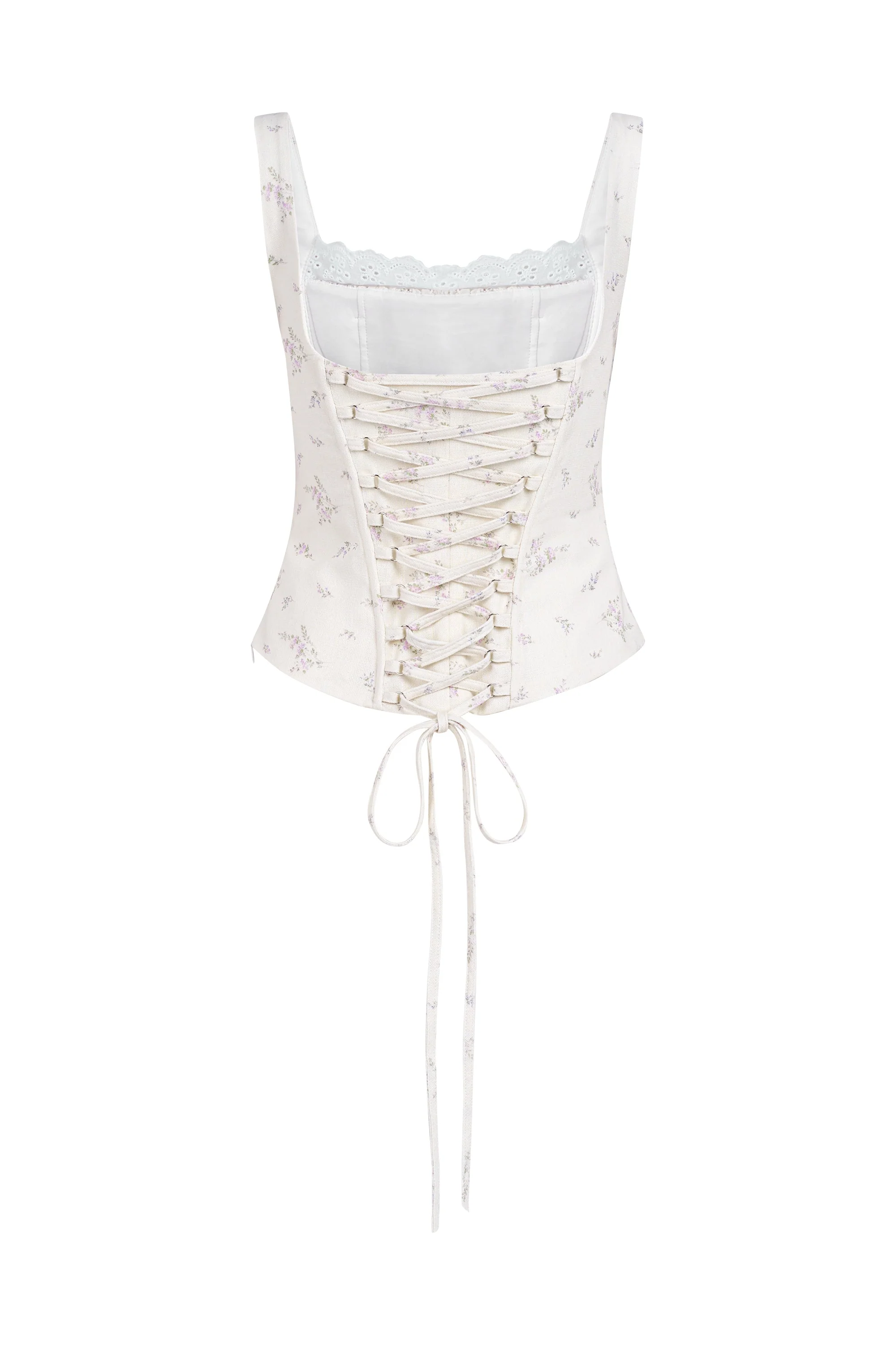 Daisie Top - Image 7
