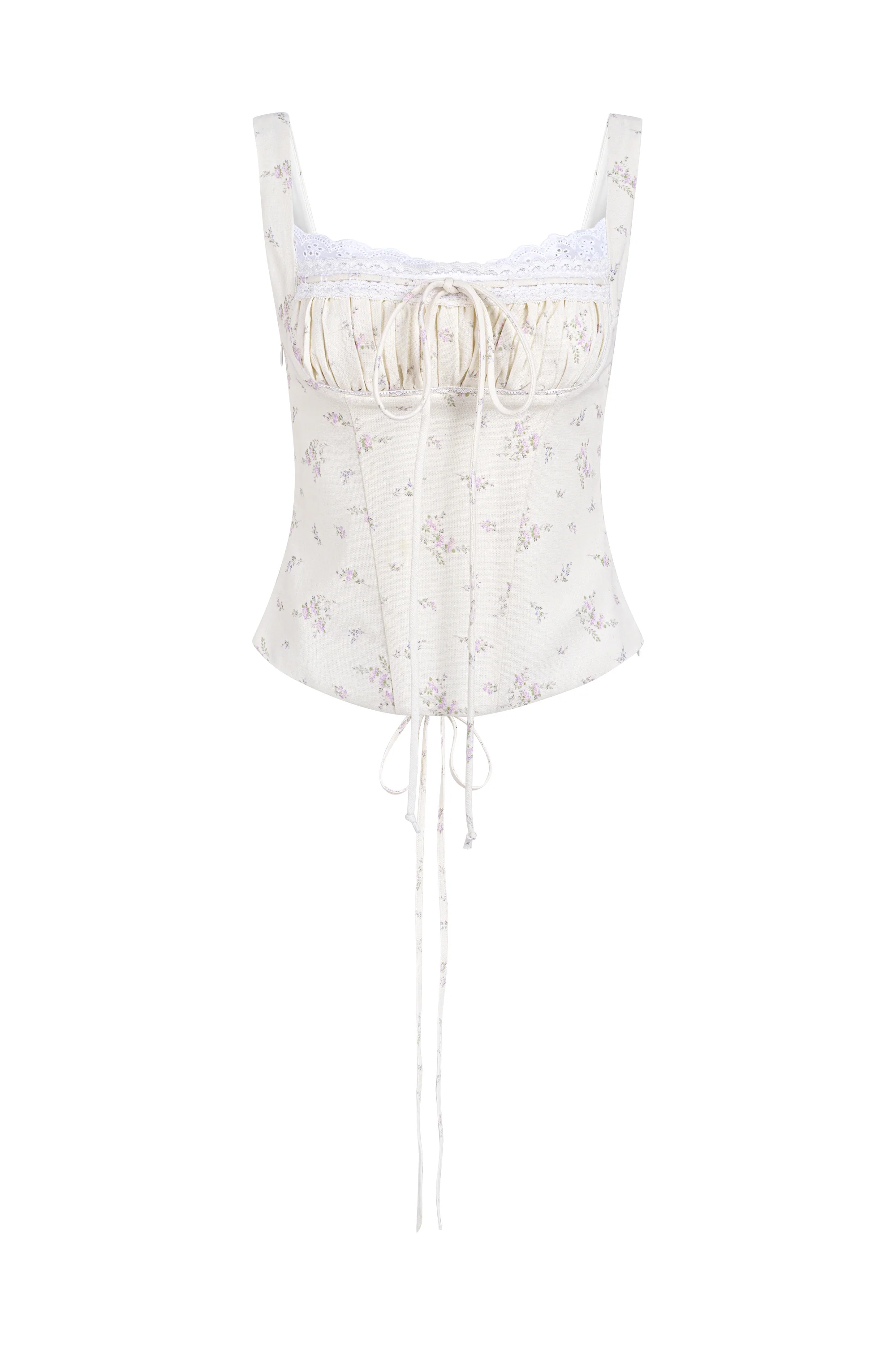Daisie Top - Image 8