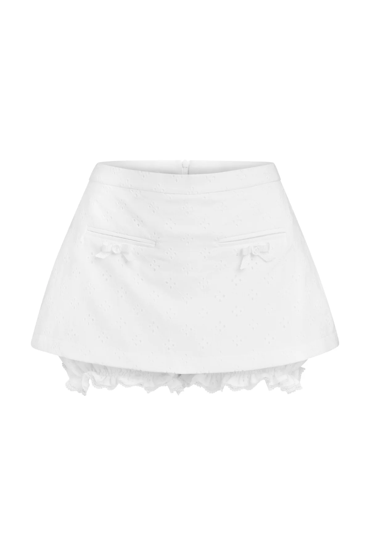 Darcy Skirt - Image 5