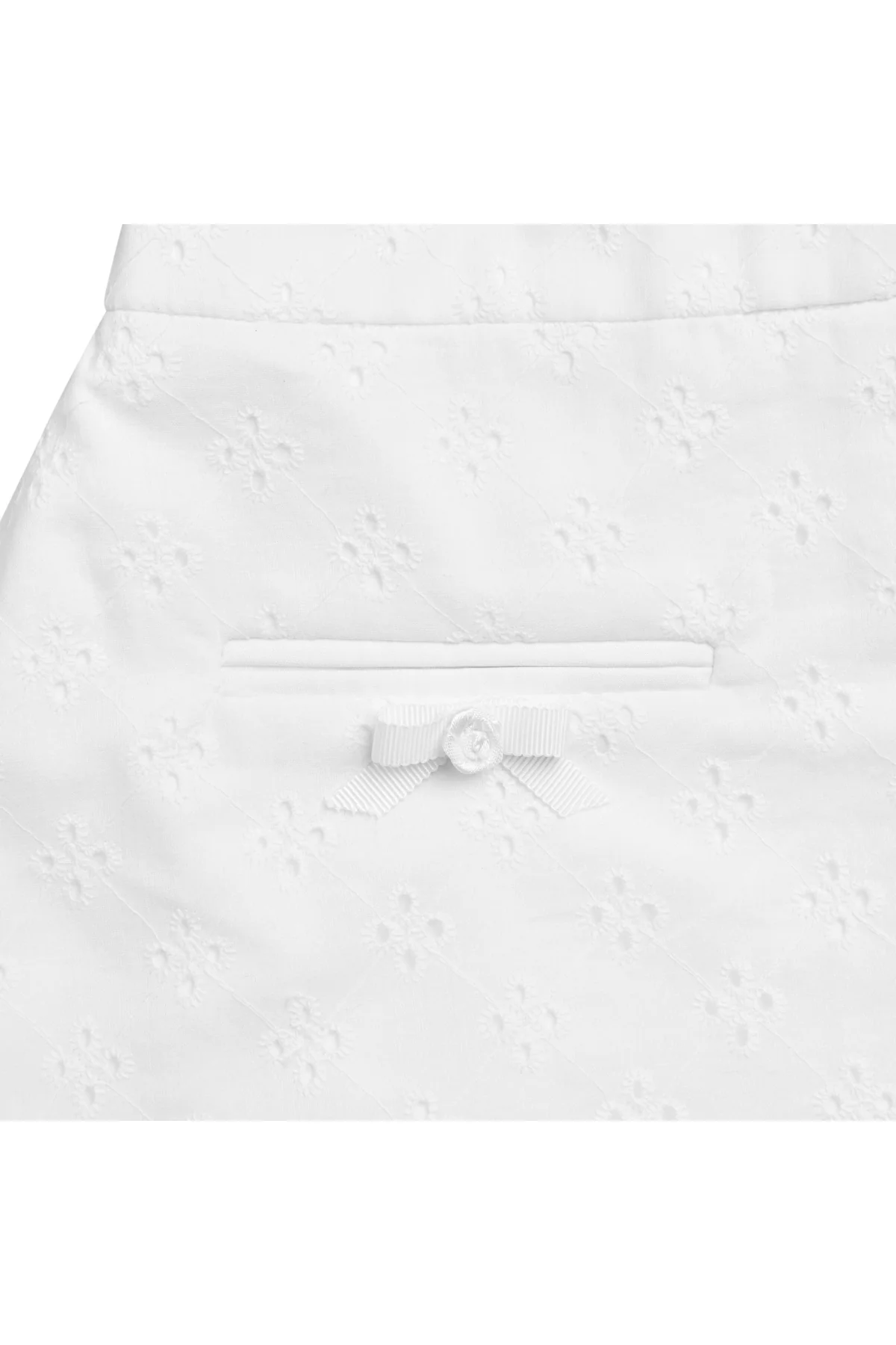 Darcy Skirt - Image 6