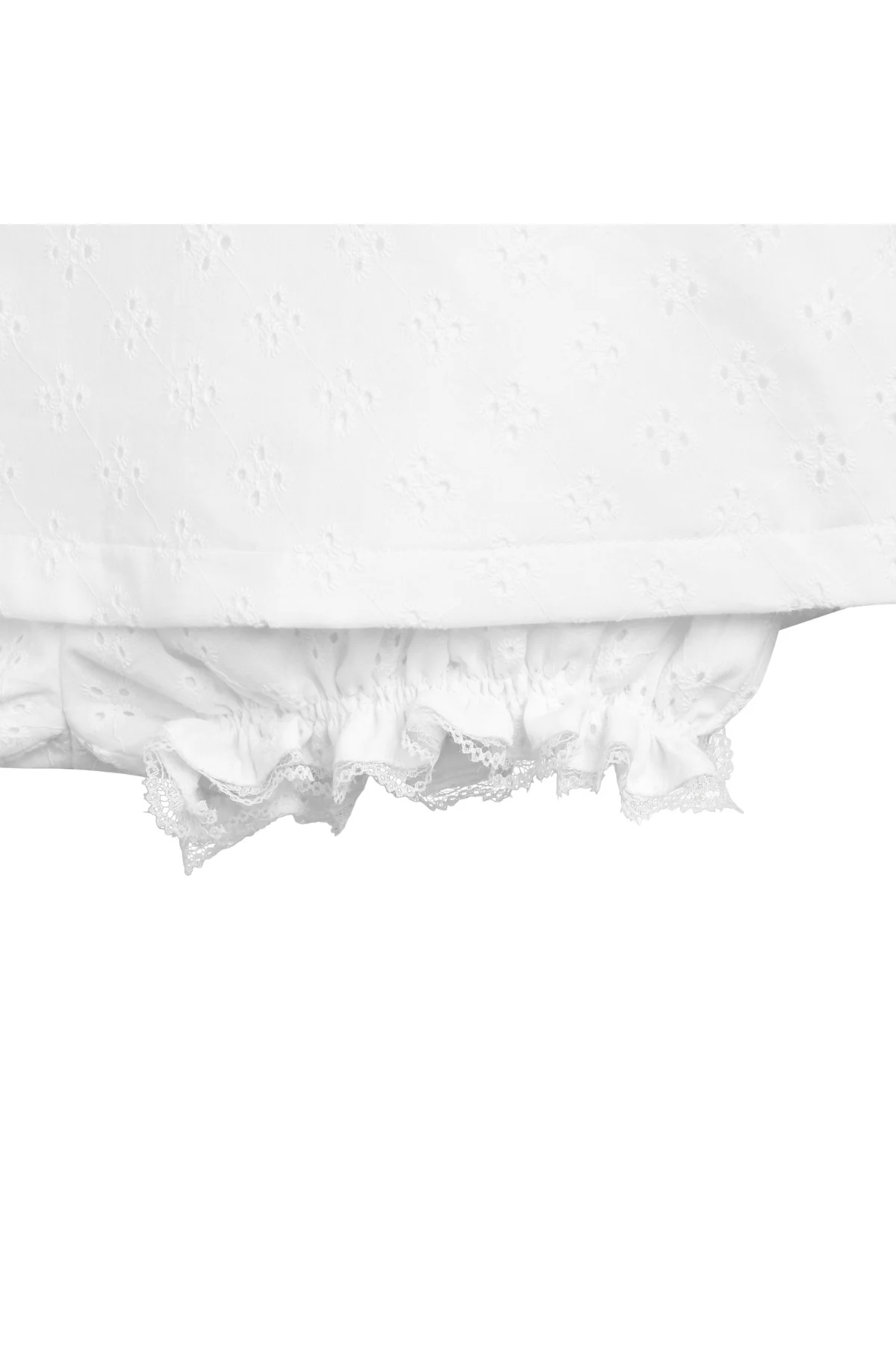 Darcy Skirt - Image 7