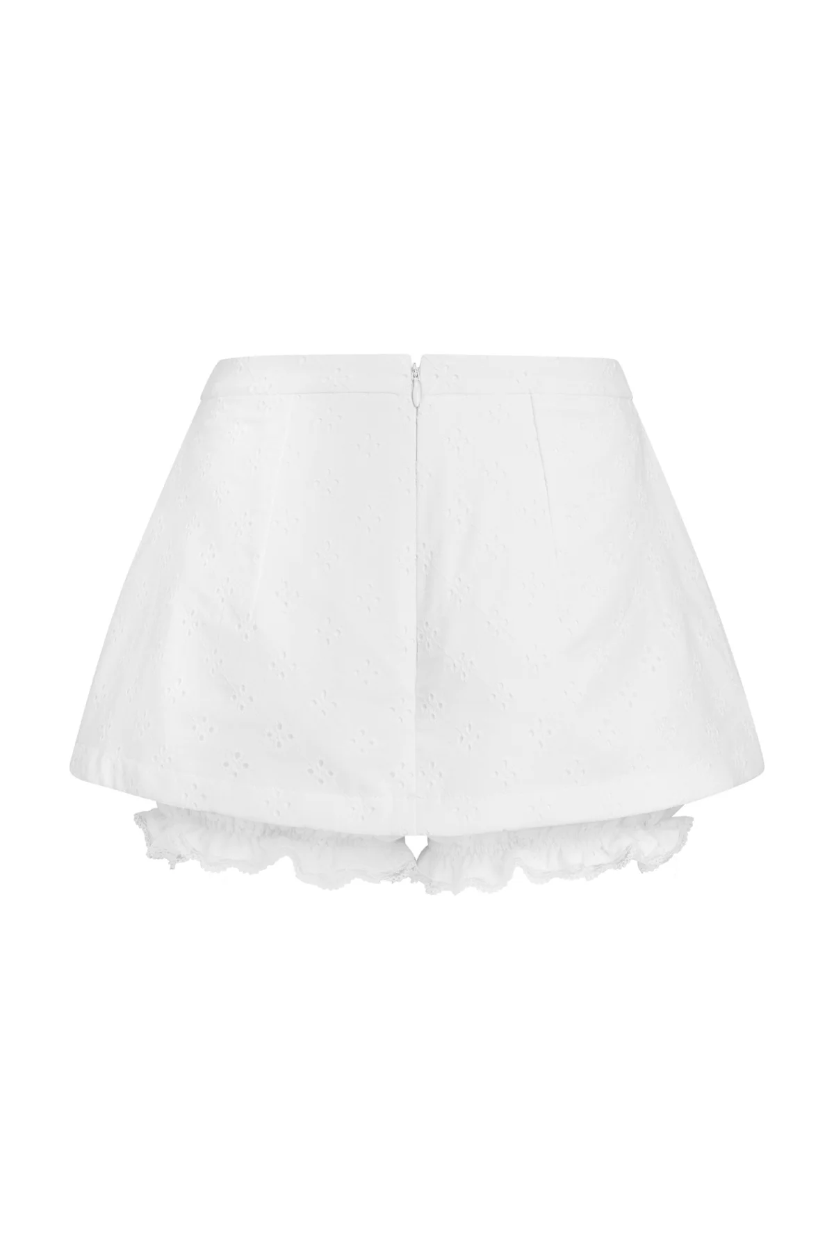 Darcy Skirt - Image 8