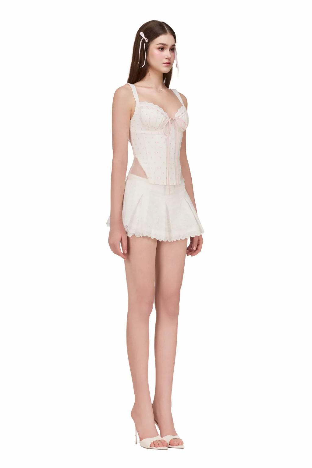 STACIE CORSET HO25C04TR - Image 3