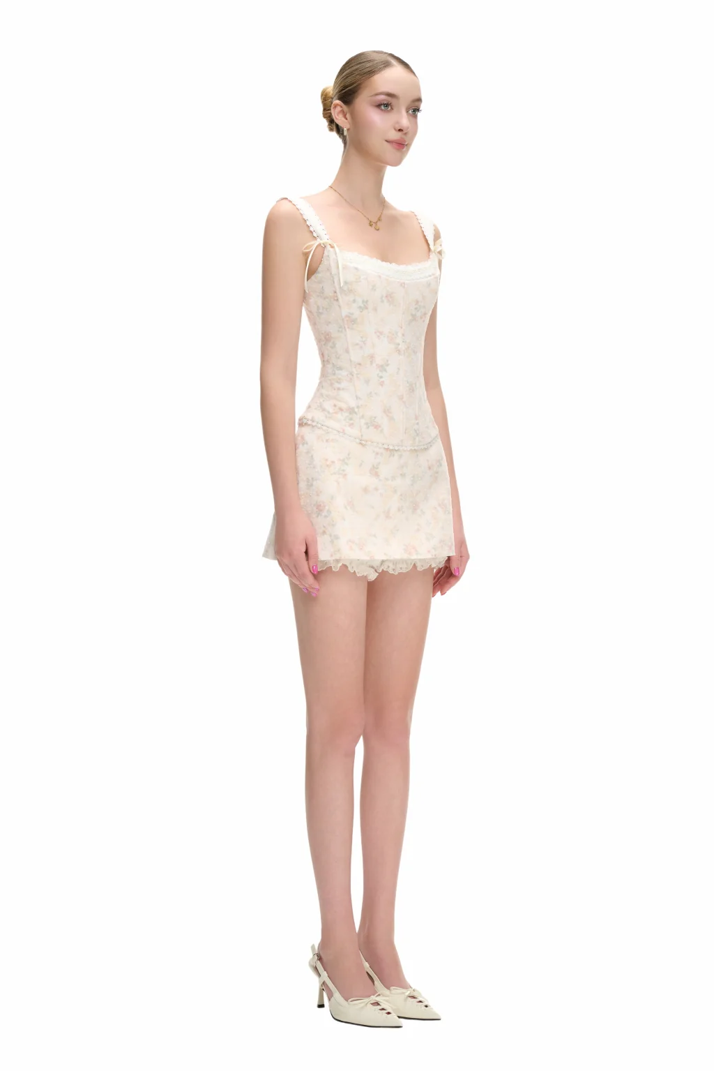 GRACE CORSET L0525C03KE - Image 3
