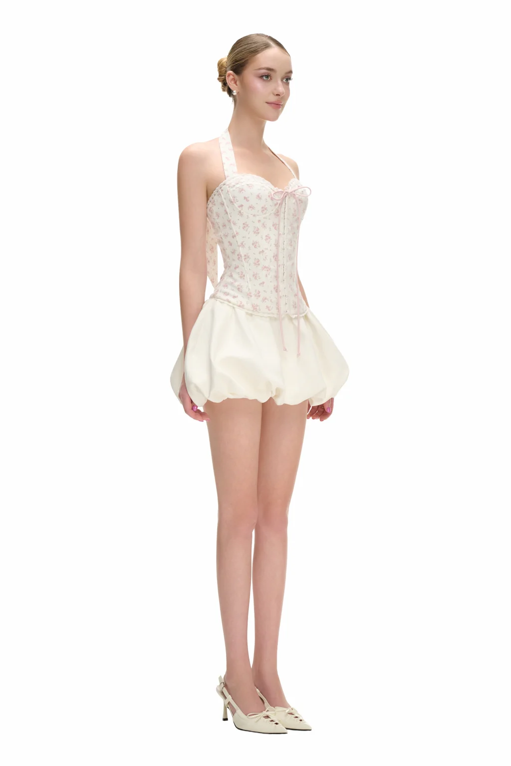 LANI CORSET L0525C04TR - Image 3