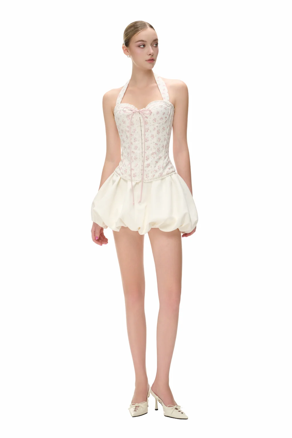 LANI CORSET L0525C04TR - Image 5