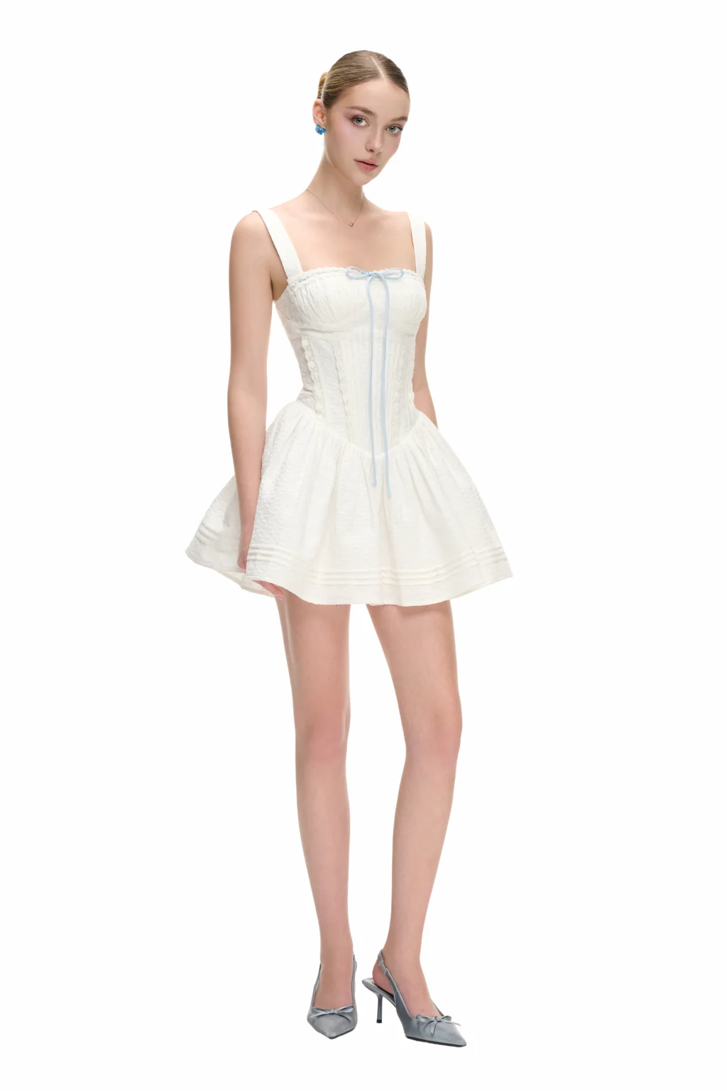 LILTH DRESS L0525D03TR - Image 5