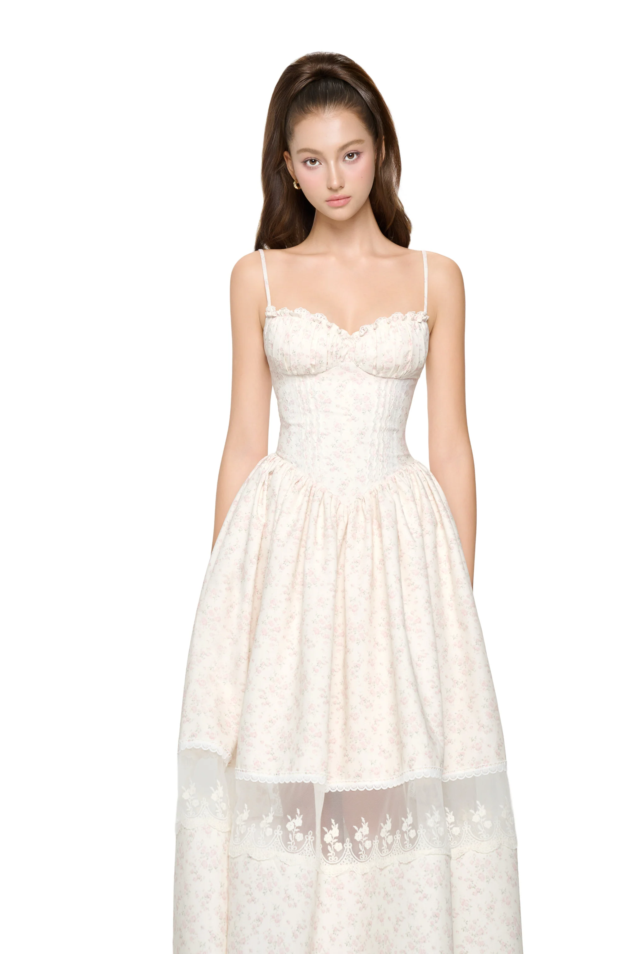 FIONA DRESS LI325D99TR - Image 5