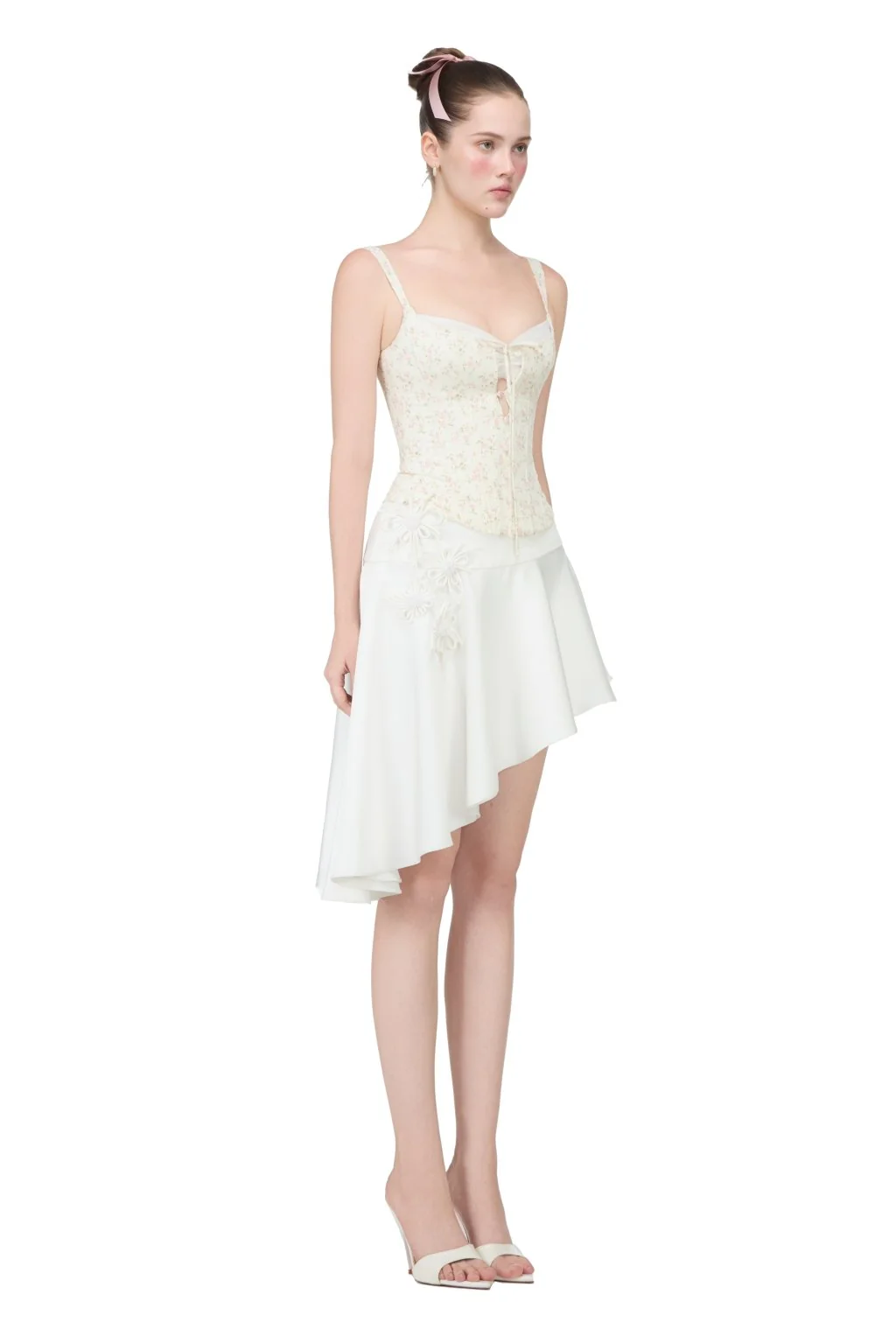 JULIET CORSET PF25C03HO - Image 3