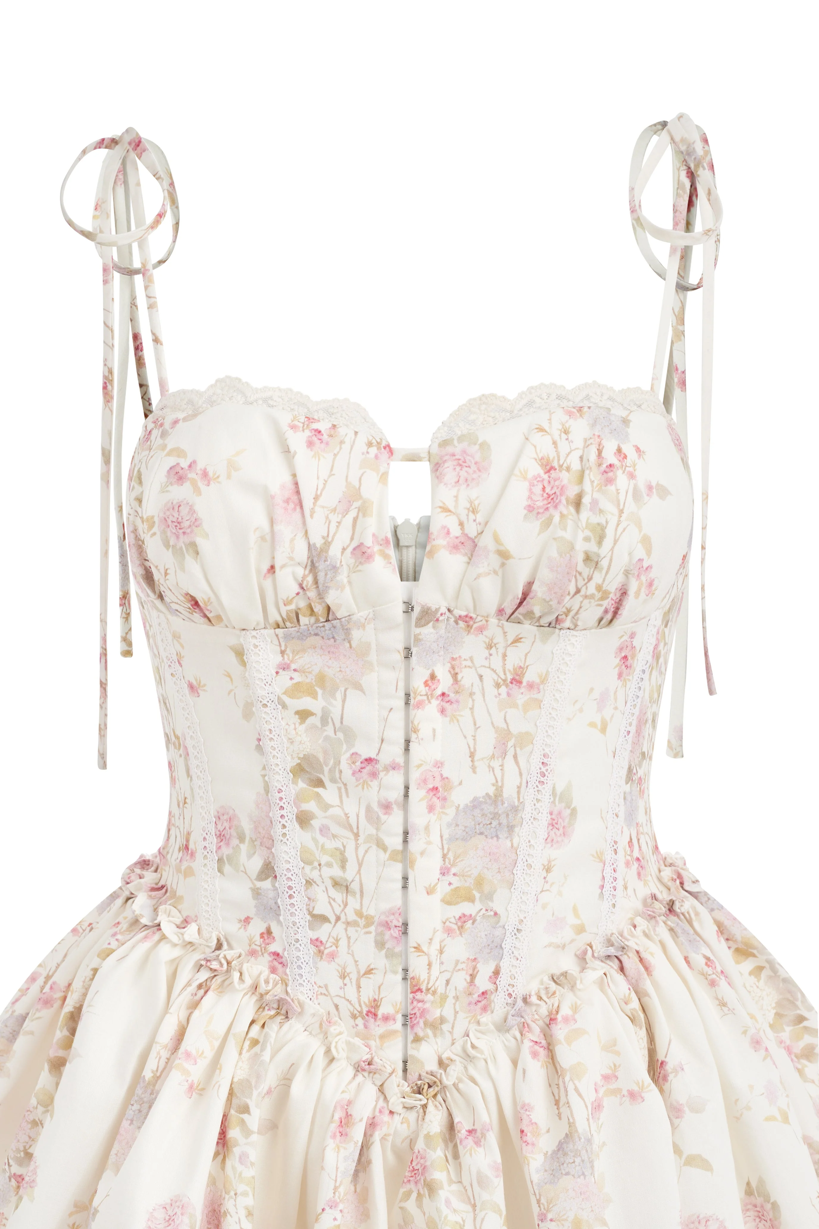 SASHA JUMPSUIT - Image 7