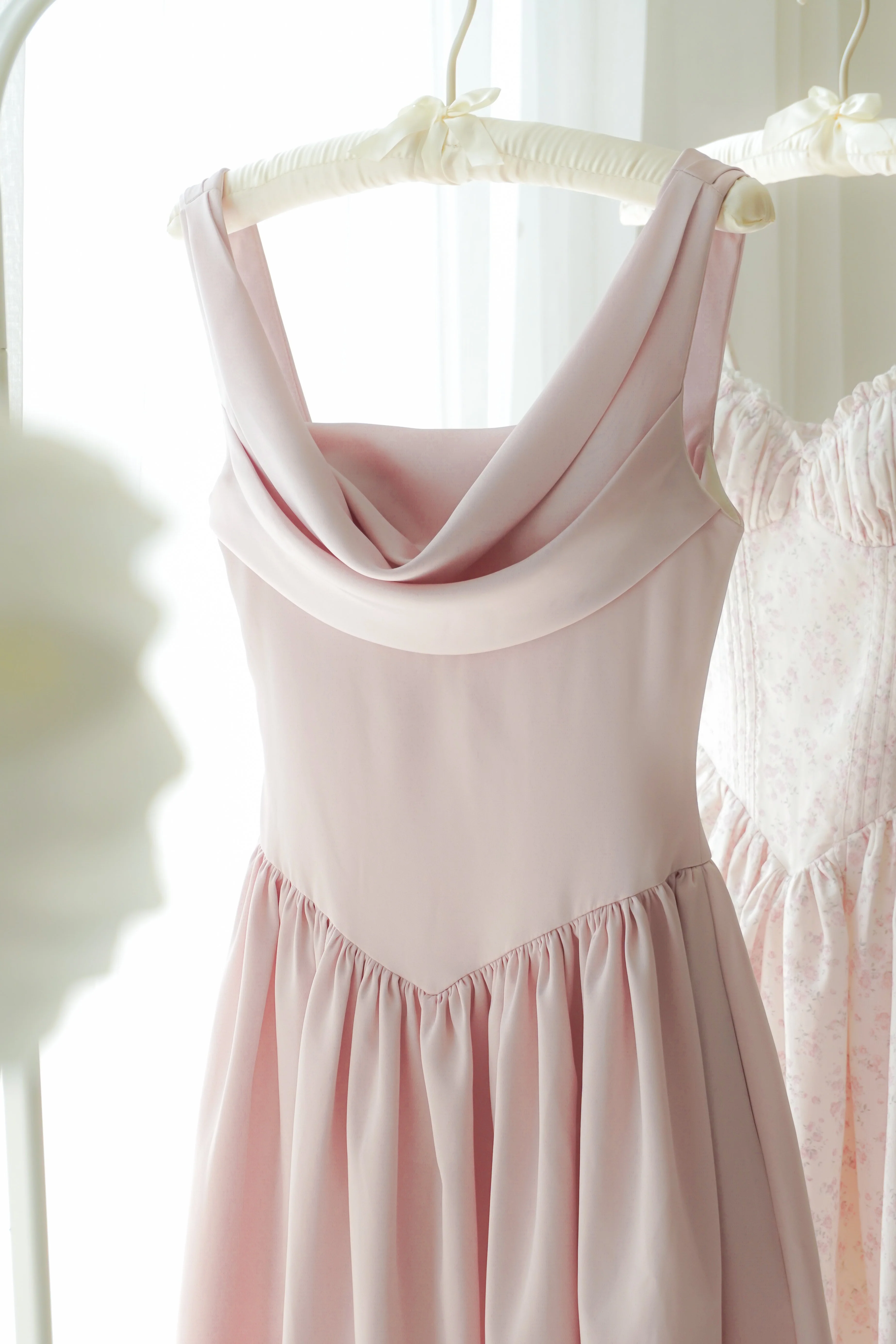 DAHLIA Dress - Image 8